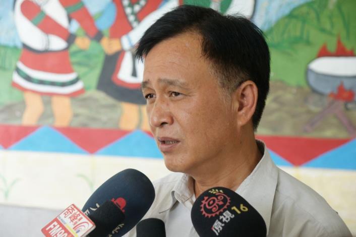 　 的圖片
